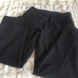SOLD!   Slacks / pants / trousers